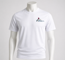 CNK T Shirt
