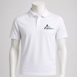 CNK Polo Shirt