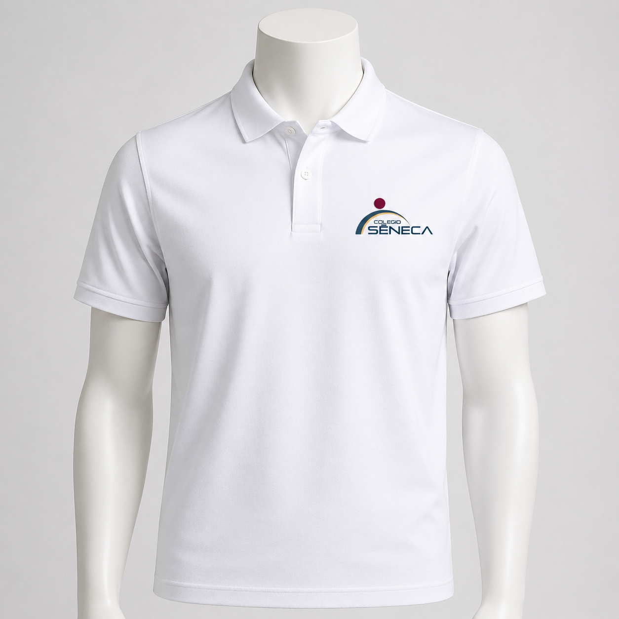 CNK Polo Shirt