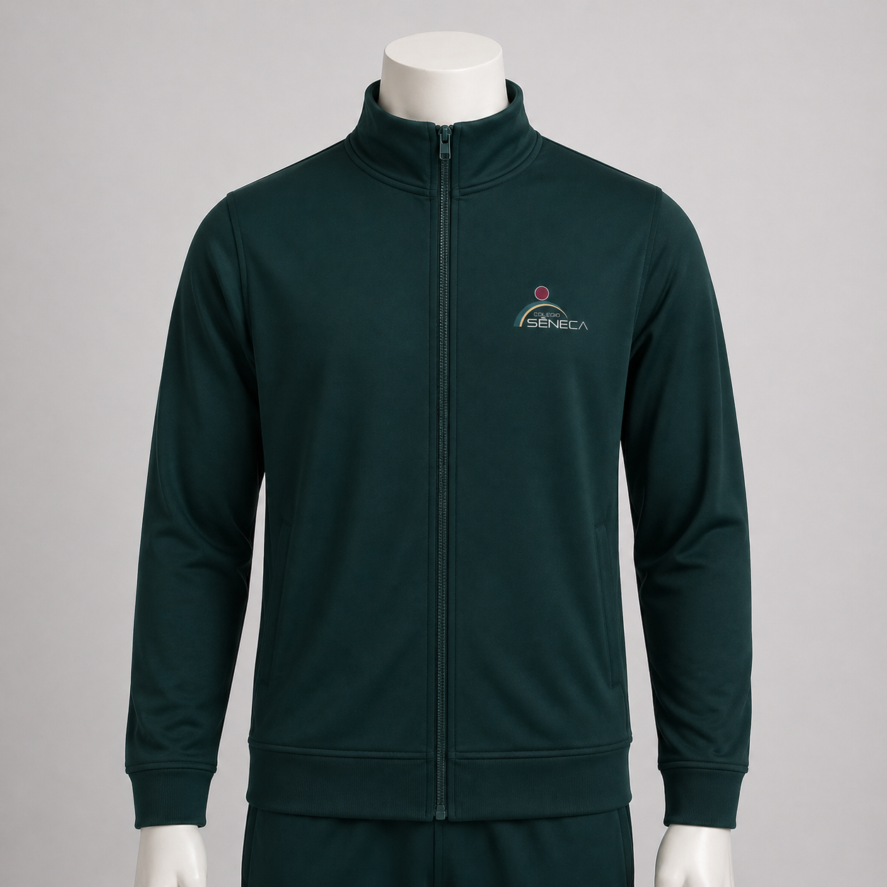 CNK Sports Jacket