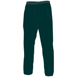 CNK Sports pant