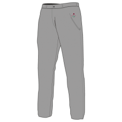 CNK Jogger Pant