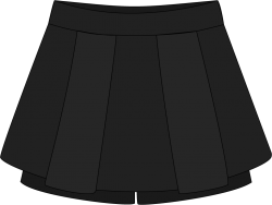 CNK Falda