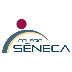 Colegio Séneca